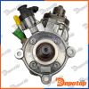 Pompe Haute Pression pour LAND ROVER | 0445010705, 0445010706